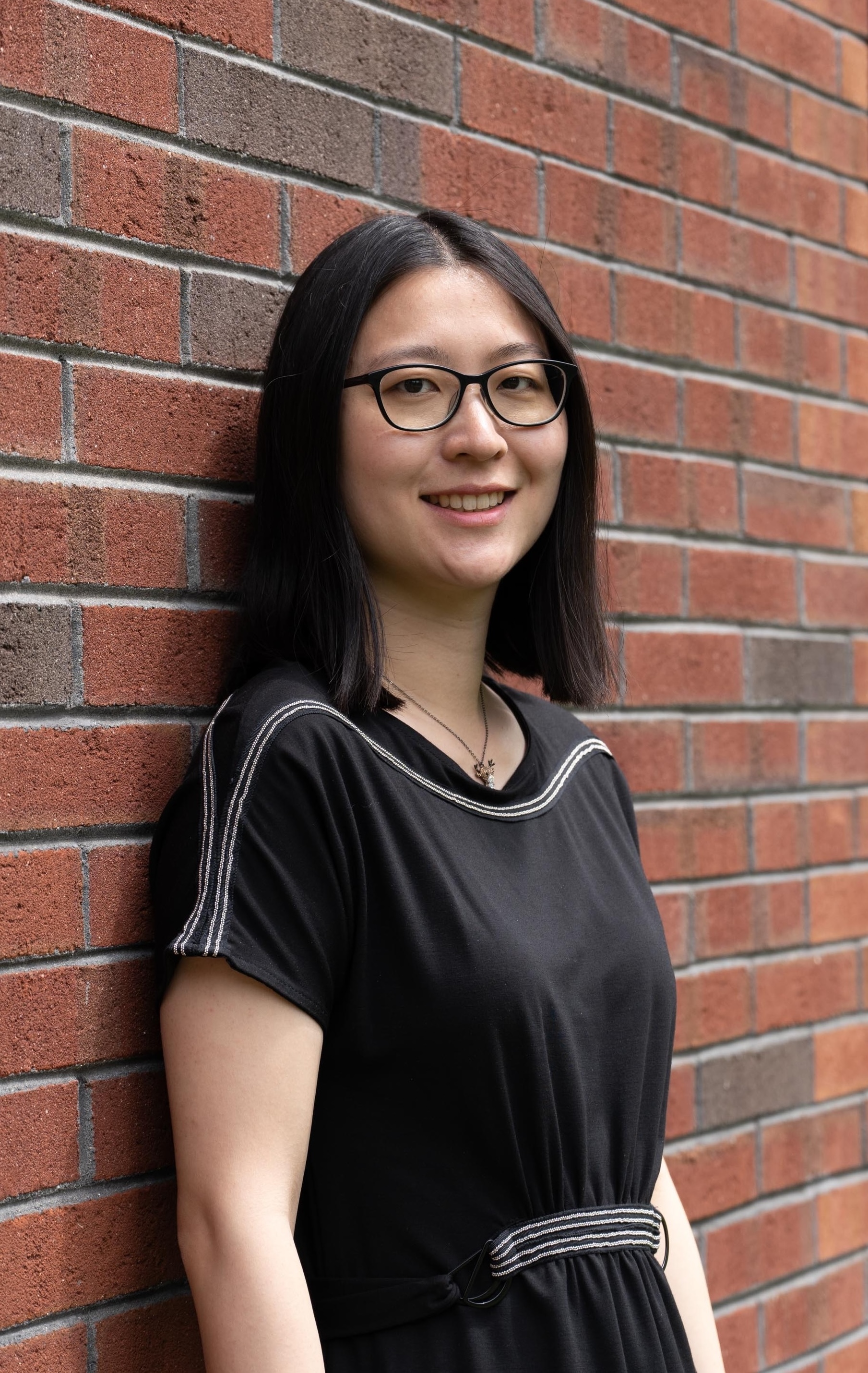 Yang Xiang